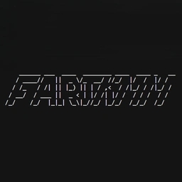 Fartcoin 